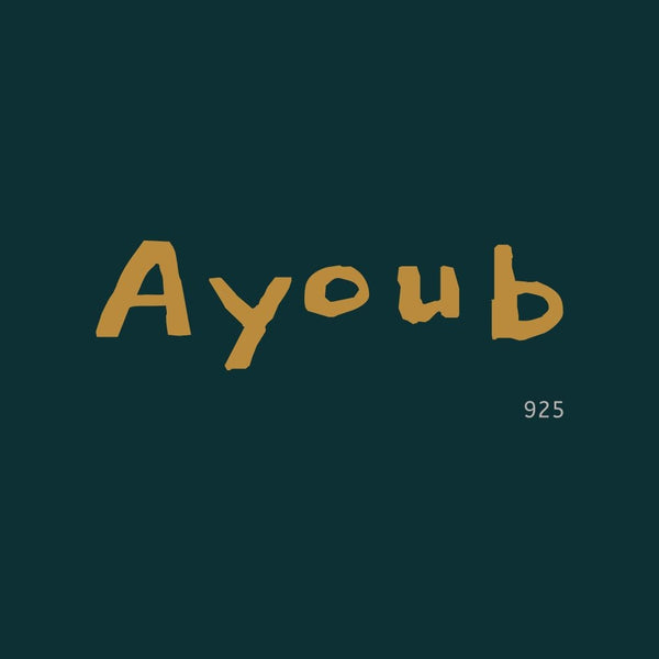Ayoub